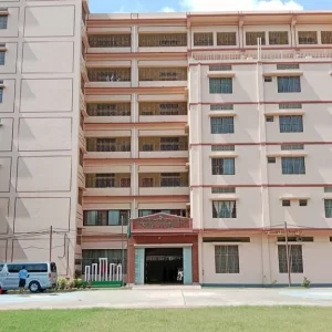 Class V student accused of sexual harassment, 3 teachers suspended permanently