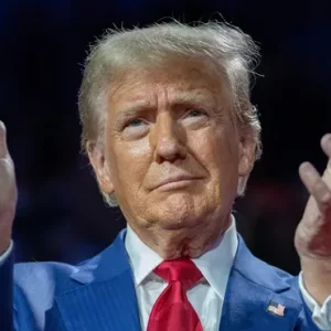 Trump's electoral move in Florida on the legalization of marijuana