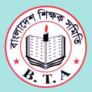 The teachers' association wants to cancel the managing committee system in MPO-affiliated educational institutions