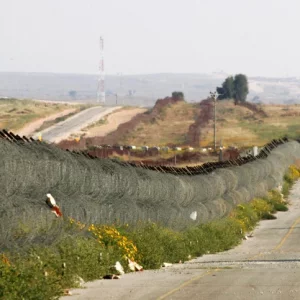 The only obstacle to achieving a ceasefire in Gaza is the Philadelphia Corridor