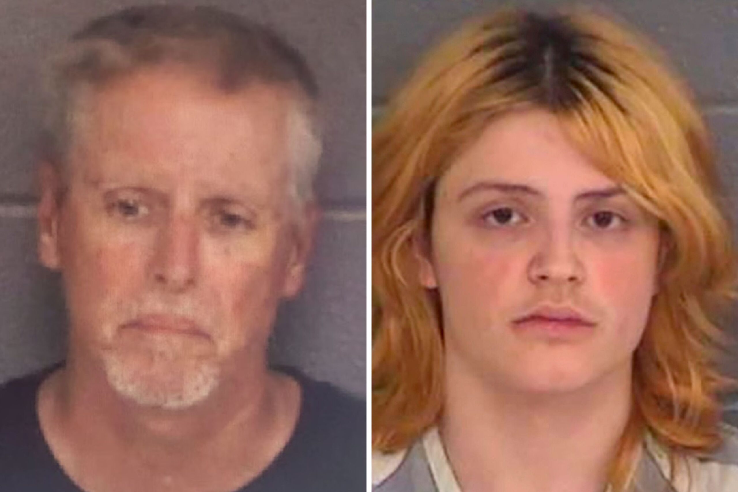 Colin Gray’s Potential Defenses After Being Charged Over School Shooting