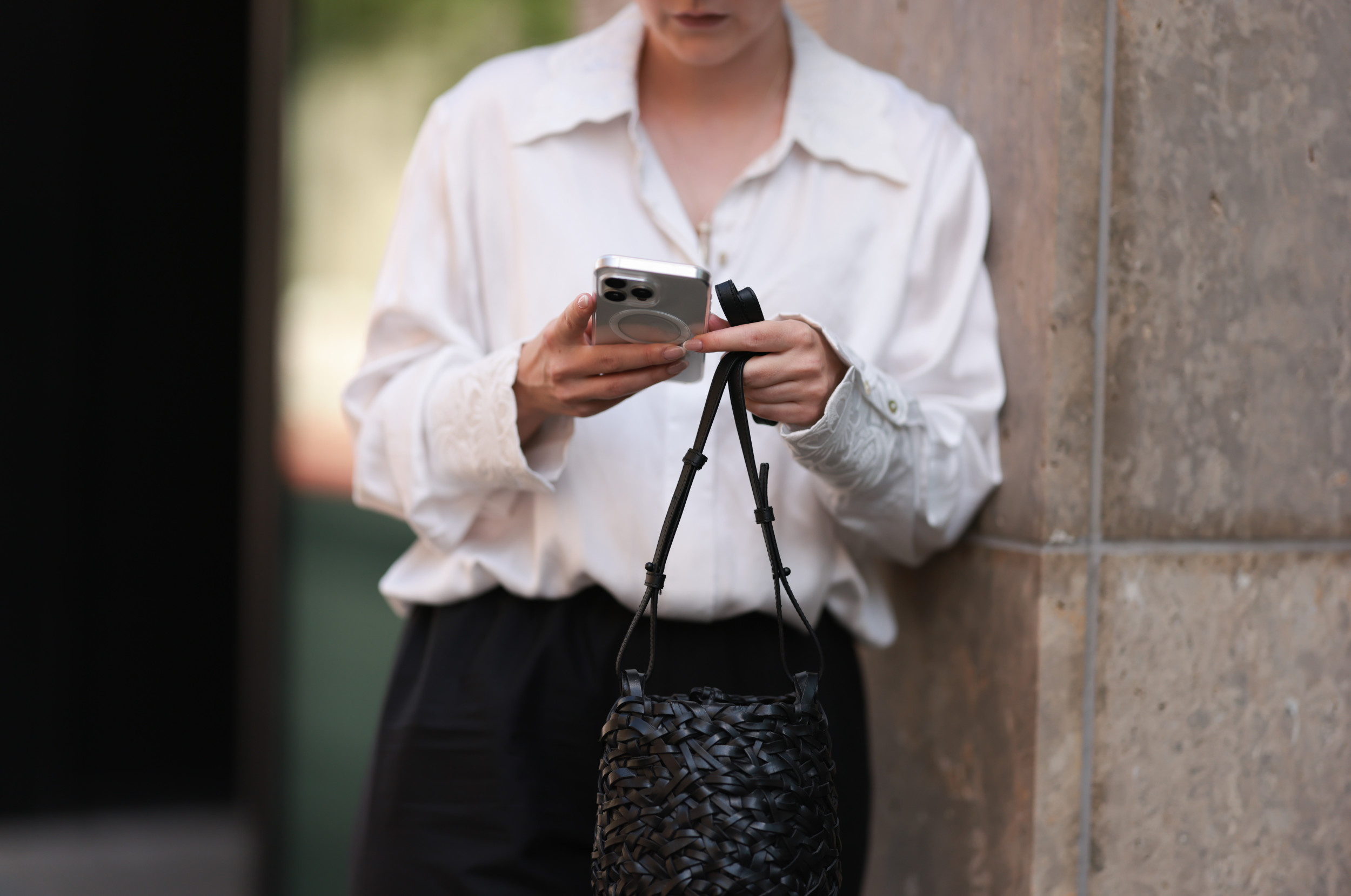 NYT ‘Connections’ September 2: Answers, Clues for Game #449
