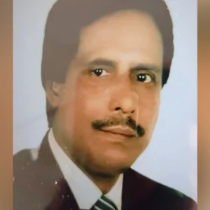 BNP leader beaten to death in Kaliganj