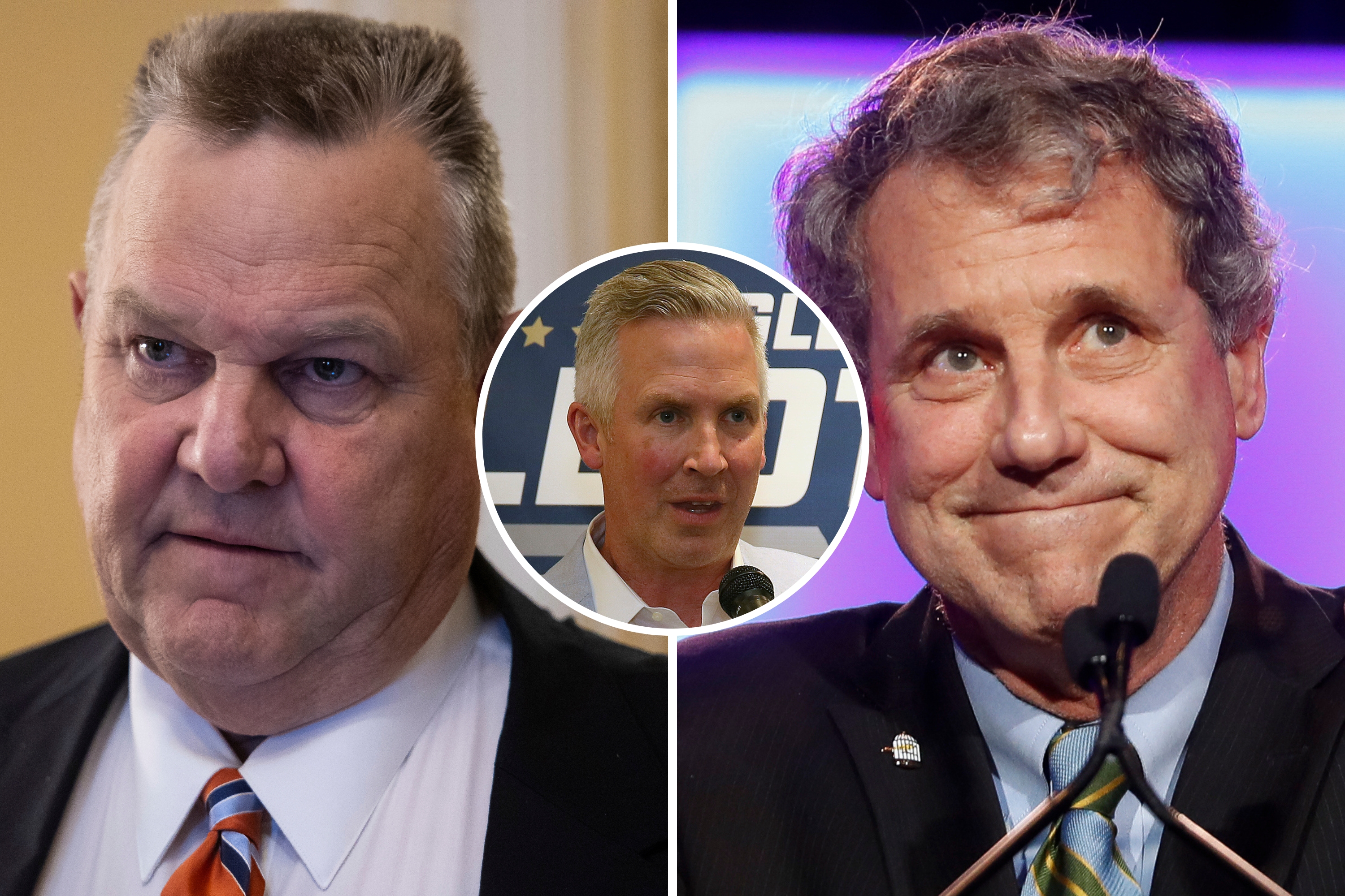 Election 2024 Live Updates: Presidential Debate Nears As Campaigns Pick Up
