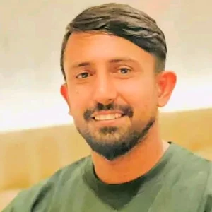 Former football captain Mamunul's house attacked