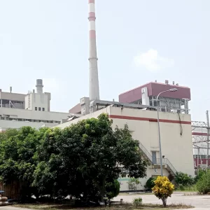 Barapukuria thermal power plant's 3rd unit starts production, load shedding expected to reduce