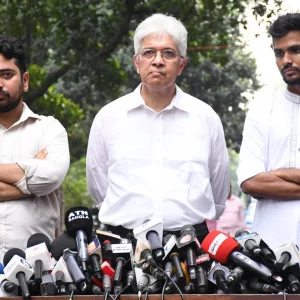 Committee with architect-experts to convert Ganobhaban into museum soon