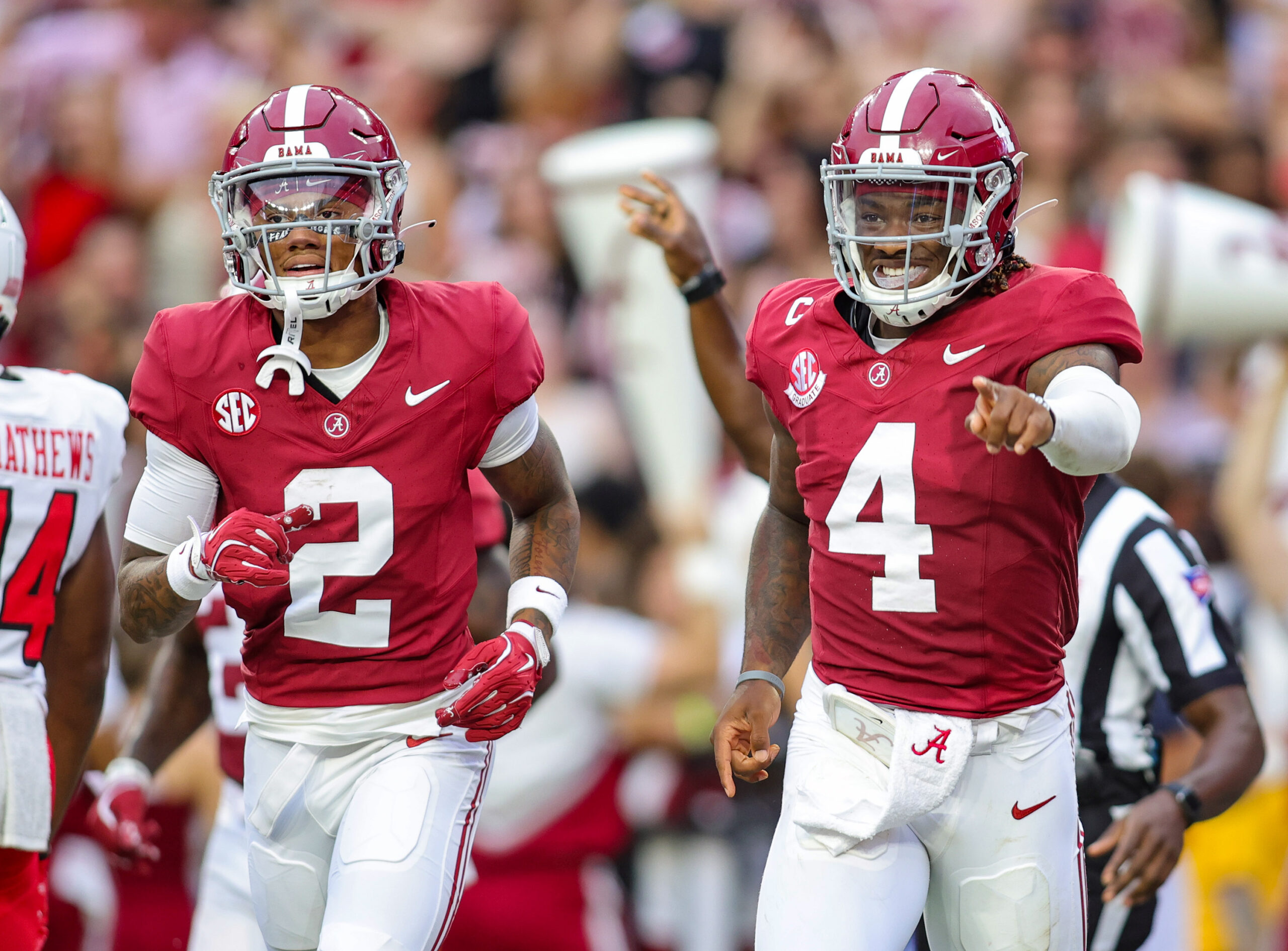 Gen Z Plans to Go Into Debt Over Football Season