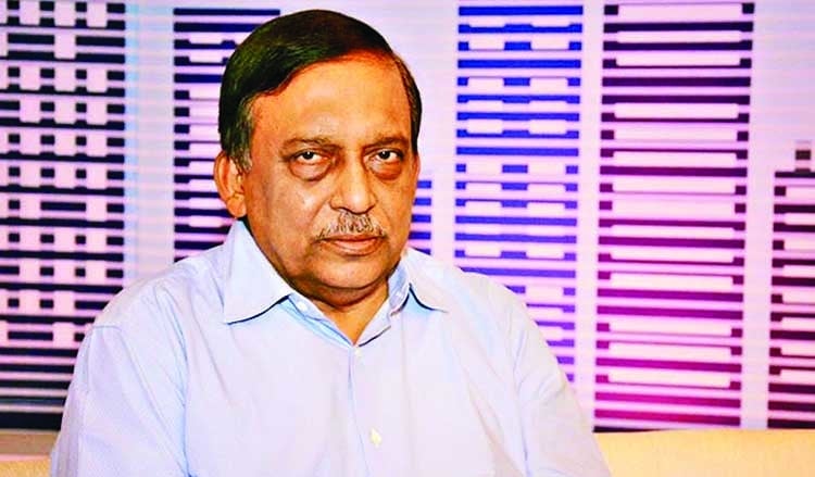 Court imposes travel ban on Asaduzzaman Khan Kamal, 9 others – Bd24live