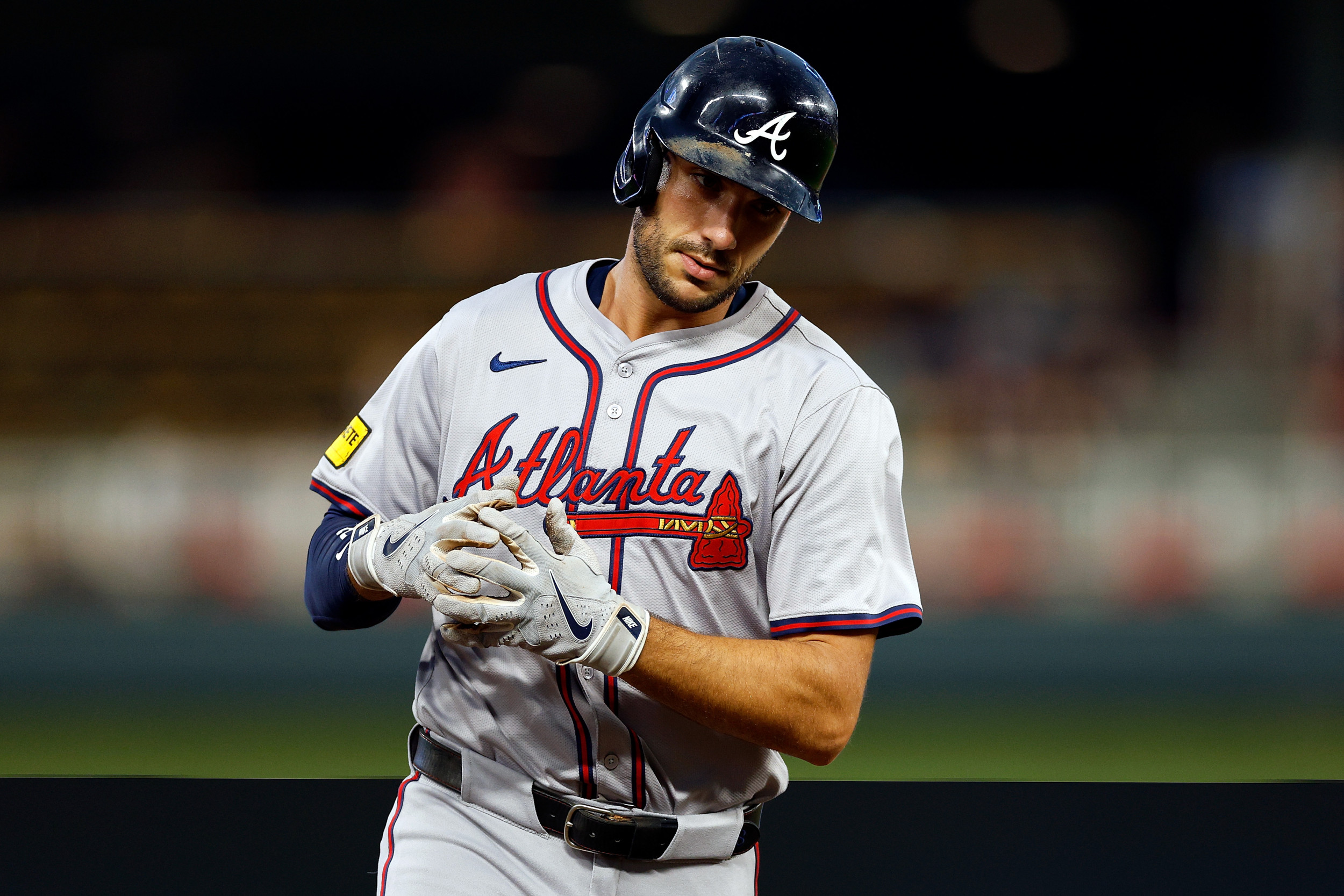 MLB Player Props: Best Bets for Sunday (September 1)