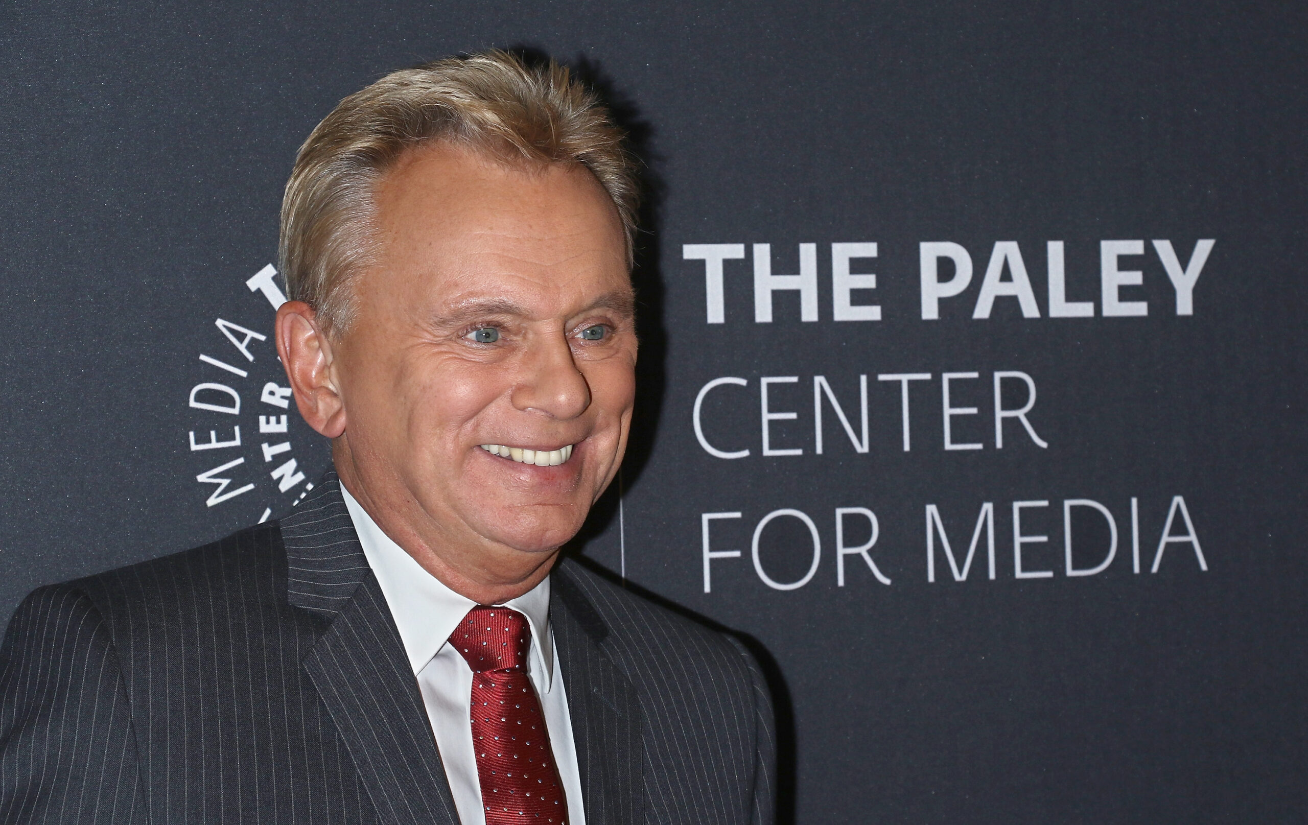 Pat Sajak’s 1st Post in 3 Months Has ‘Wheel of Fortune’ Fans Hyped