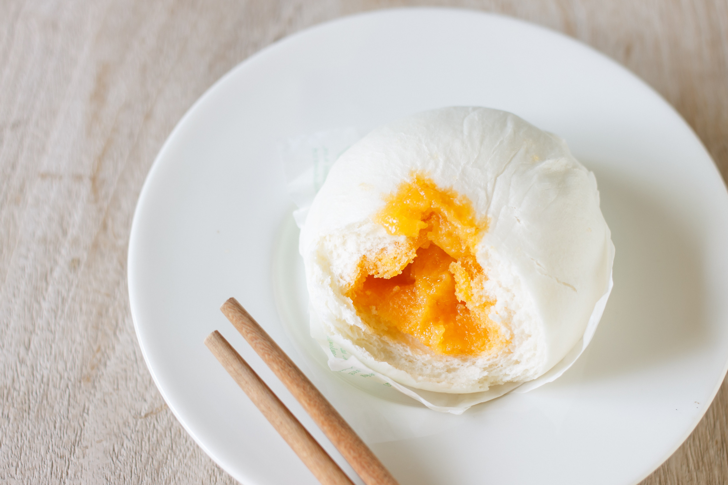 Steamed Bun Recall Update for 27 States As FDA Sets Highest Risk Level