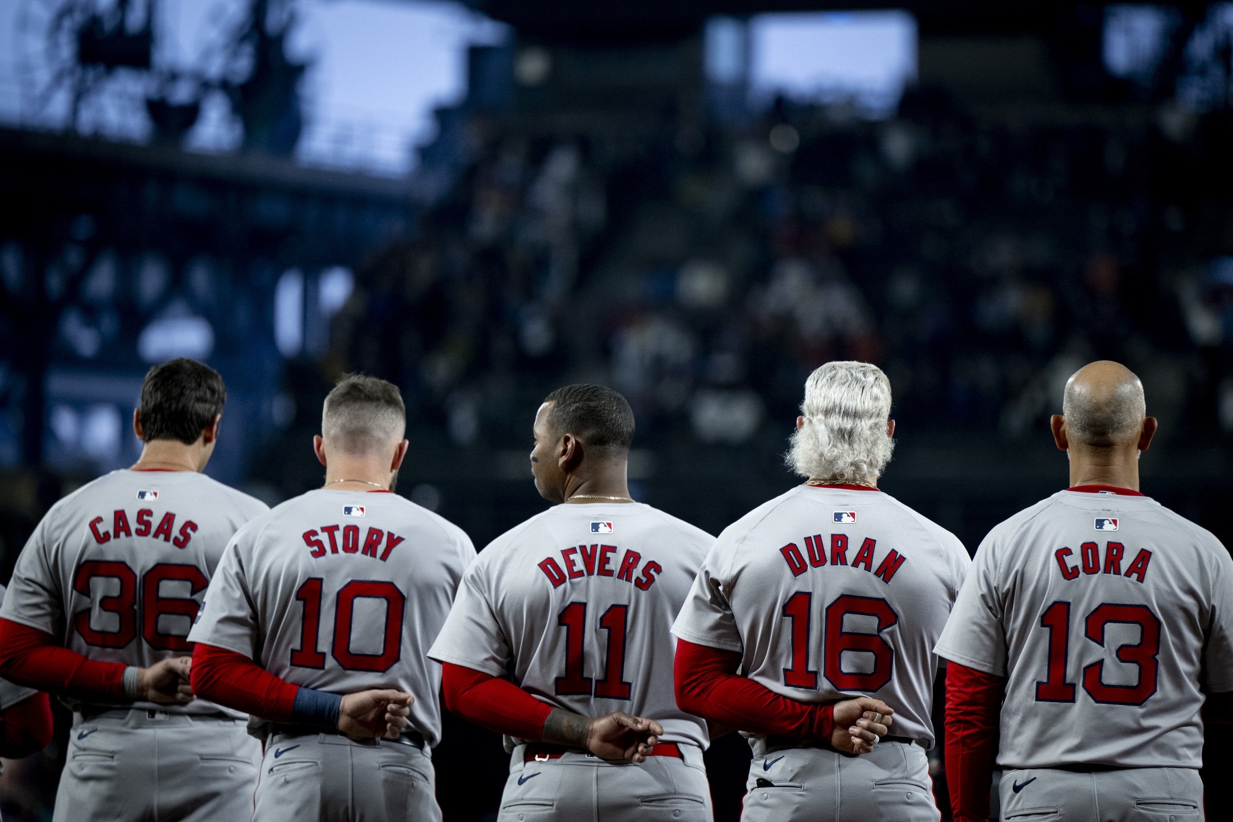 Two-Time All-Star Infielder Activated From 60-Day IL Stint