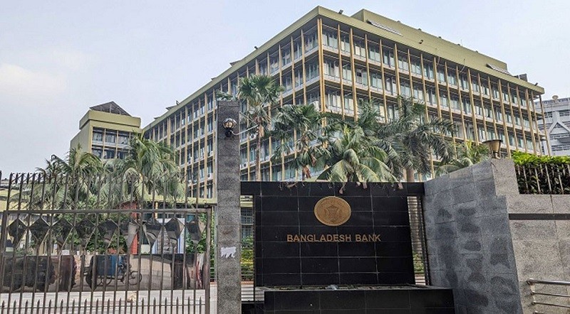 Special loan repayment facility for flood victims