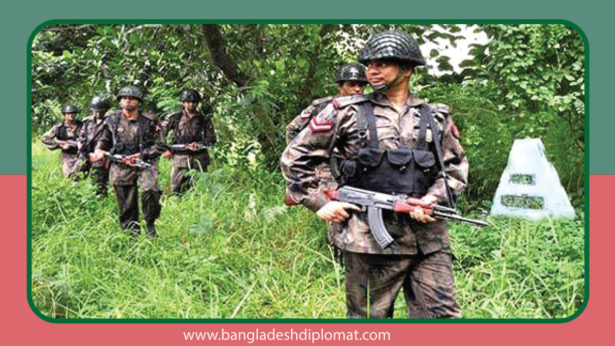 Don't want to see more killings like Felani: Home Advisor