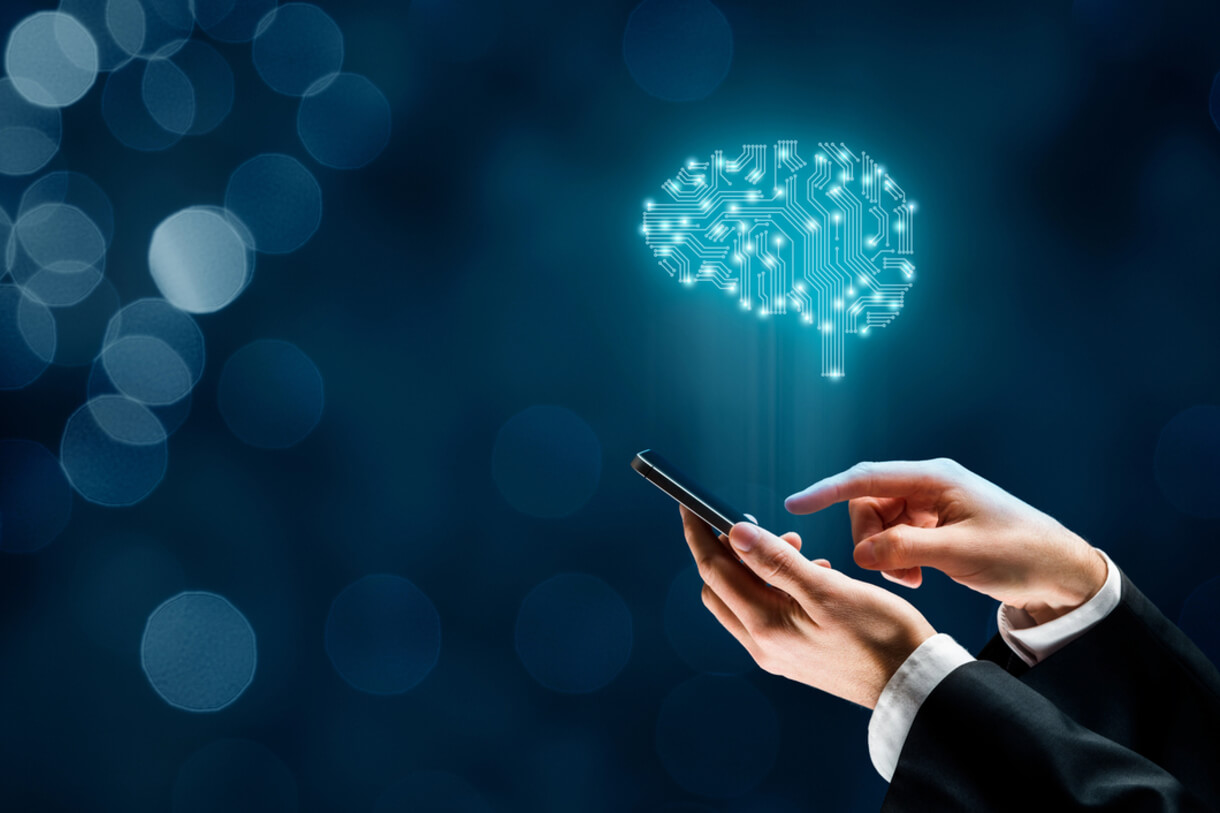 3 Types of AI Solutions to Leverage at Your Nonprofit