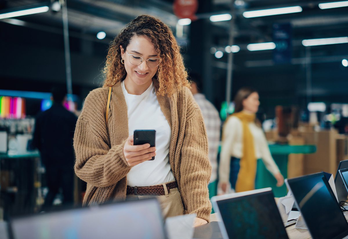 Are Your Events Evolving for Gen Z? Top Findings from Freeman’s 2024 Event Organizer Trends Report