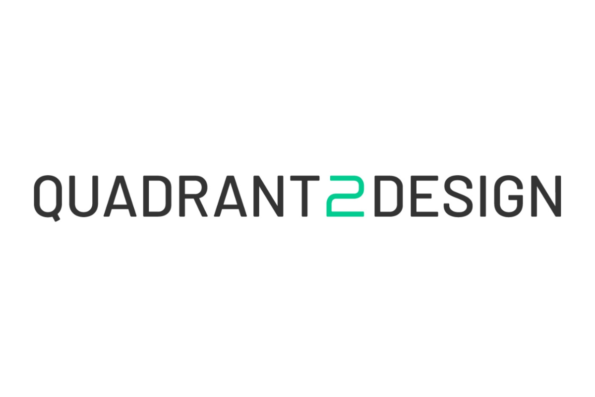 Quadrant2Design | Event Industry News