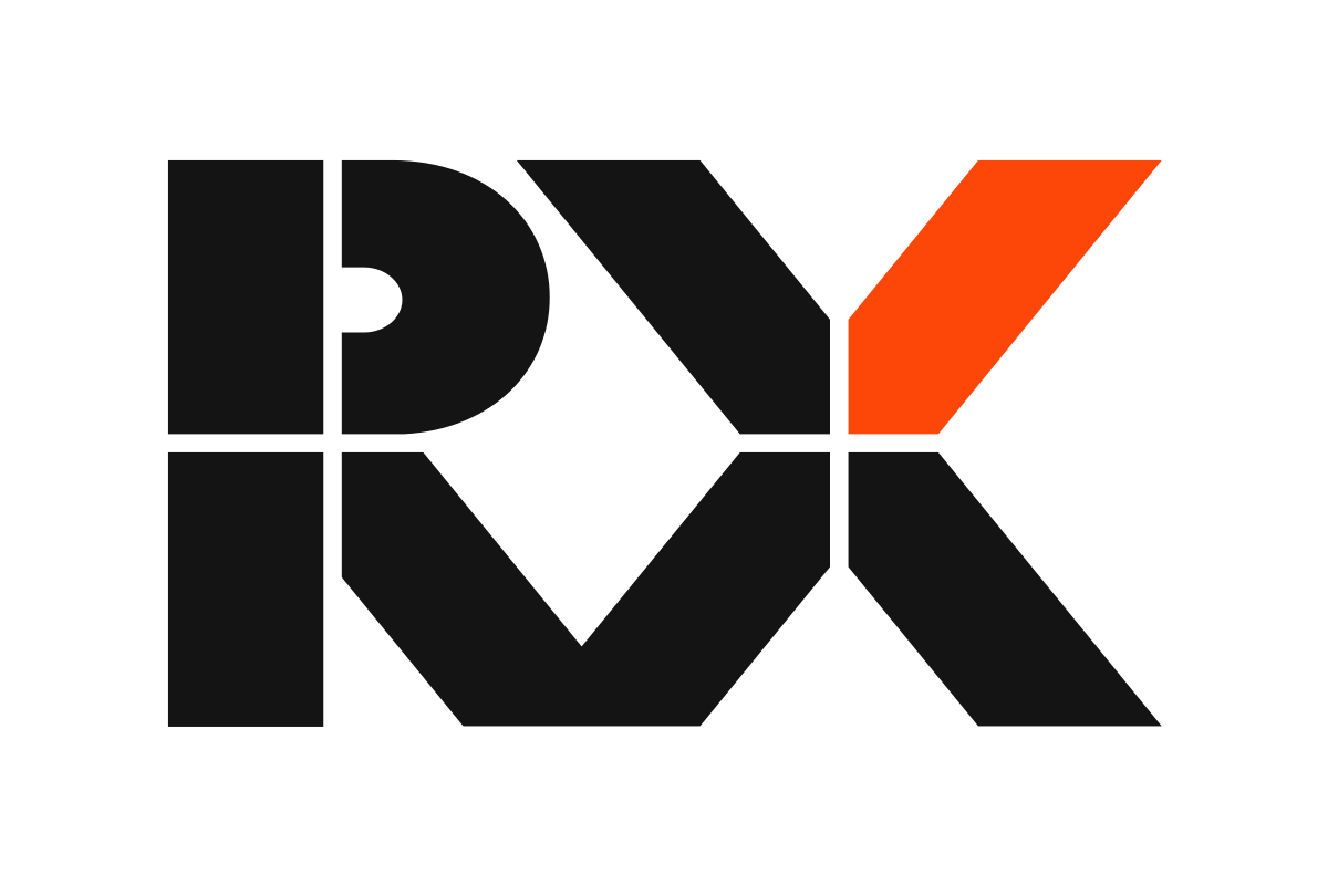 RX UK becomes Hidden Disabilities Sunflower member