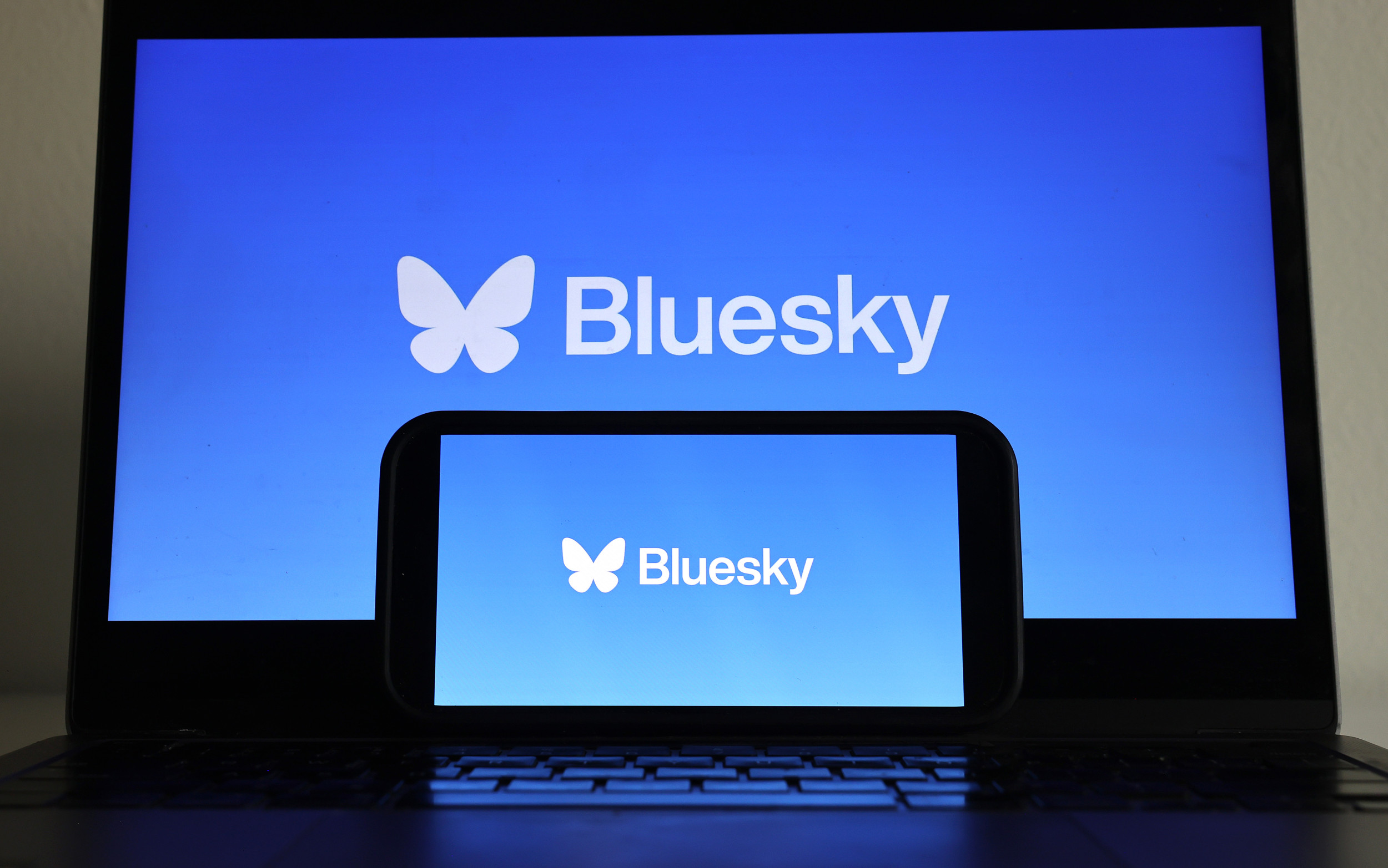 Bluesky’s Biggest Accounts: Top 10 Most-Followed Users on the App