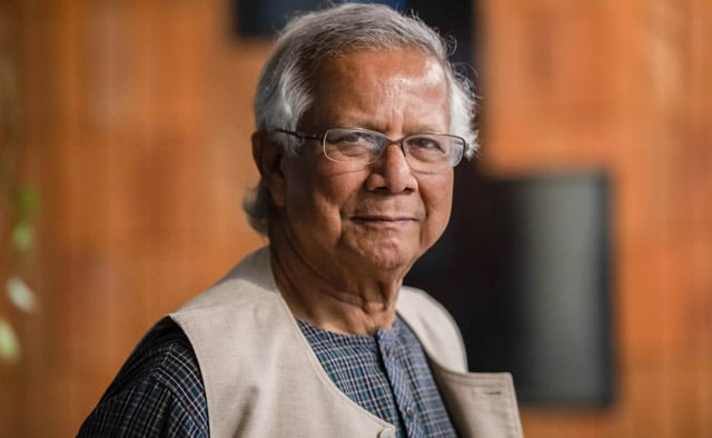 CA to open waiting lounge for expatriates at HSIA – Bd24live