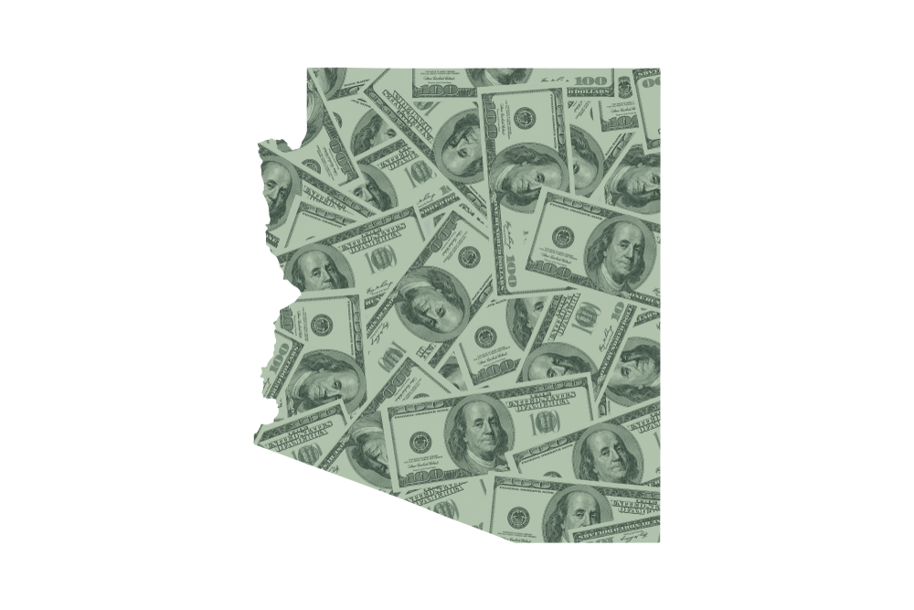 Navigating Arizona’s Transaction Privilege Tax for Nonprofits