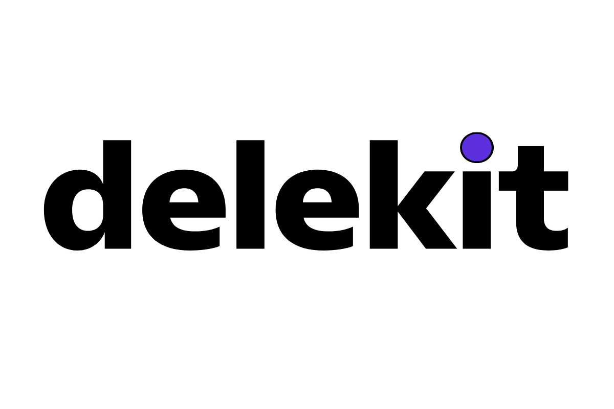 Delekit | Event Industry News