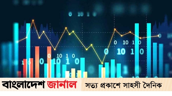 Tk 134 crore fined for share manipulation