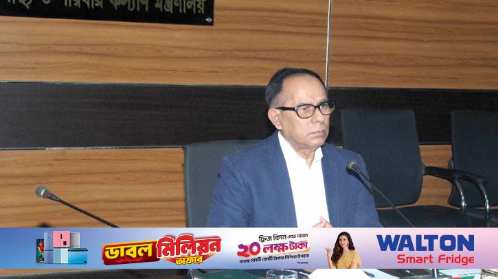 'Awareness is key to control dengue'