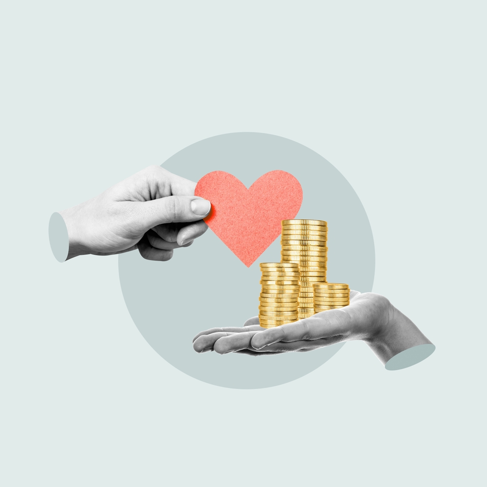 Understanding Charitable Sales Promotions: A Guide for Nonprofits and Businesses – Charity Lawyer Blog