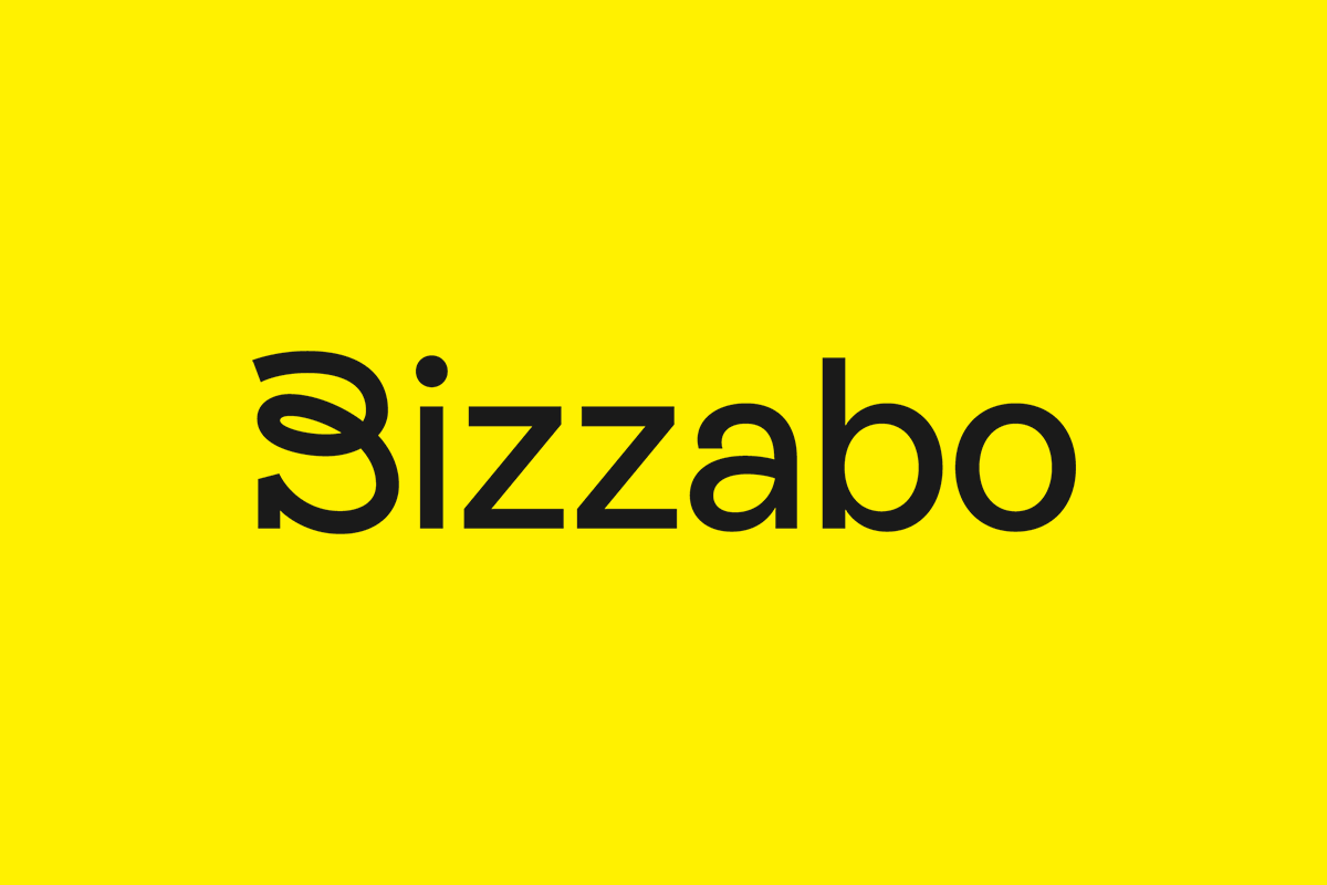 Bizzabo Named a Leader and a Customer Favorite: Leading analyst firm issues its All-In-One Event Management Platforms report