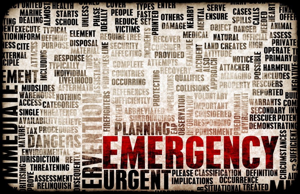 Arizona Charter Schools Must Develop Emergency Operations Plans – Charity Lawyer Blog