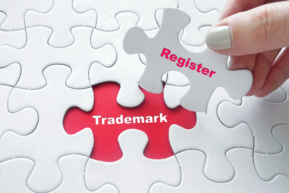 Understanding Disclaimers in a Trademark Application – Charity Lawyer Blog