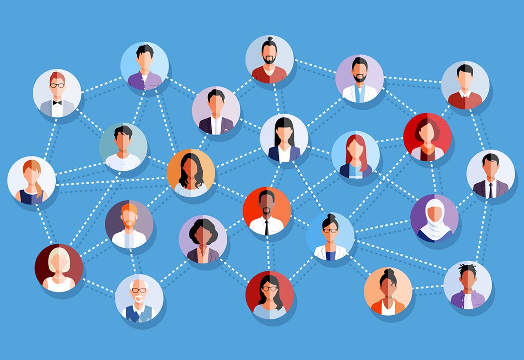 Exhibit Industry People Moves, News and Deals
