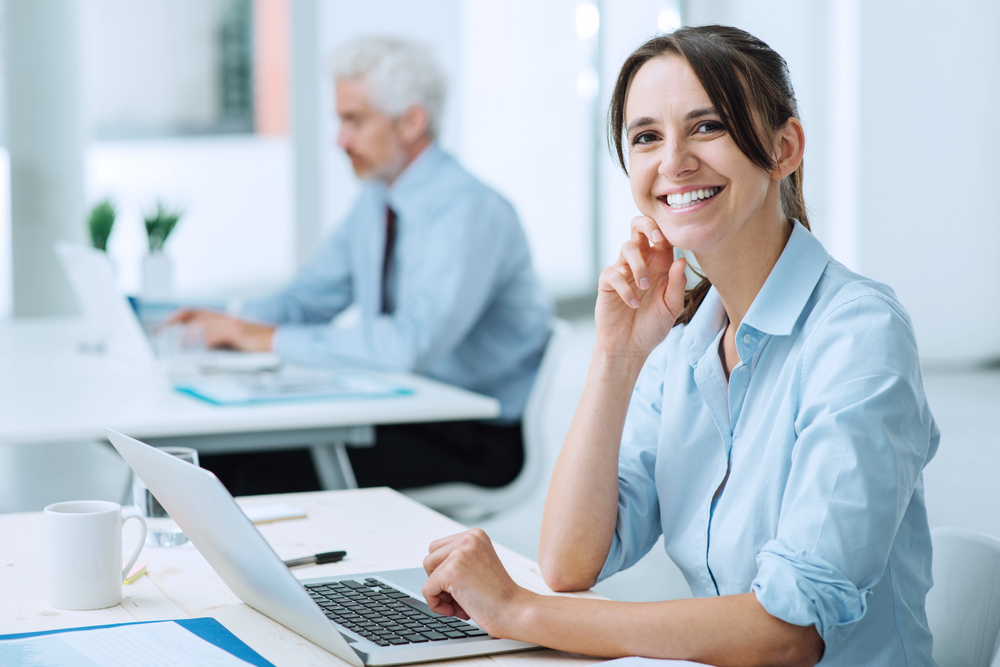 What Types of Software Do Associations Actually Need?