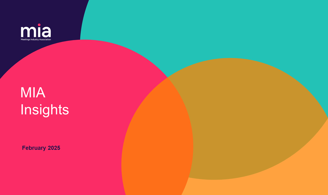 Revenue growth forecasted in 2025 despite ongoing recruitment and retention challenges, MIA Insights reveal
