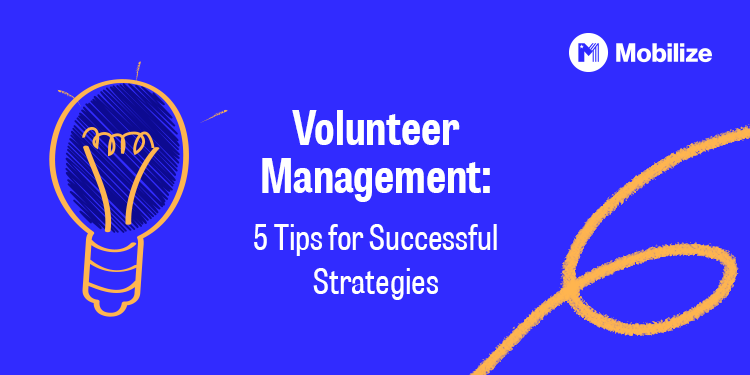 5 Tips for Successful Strategies