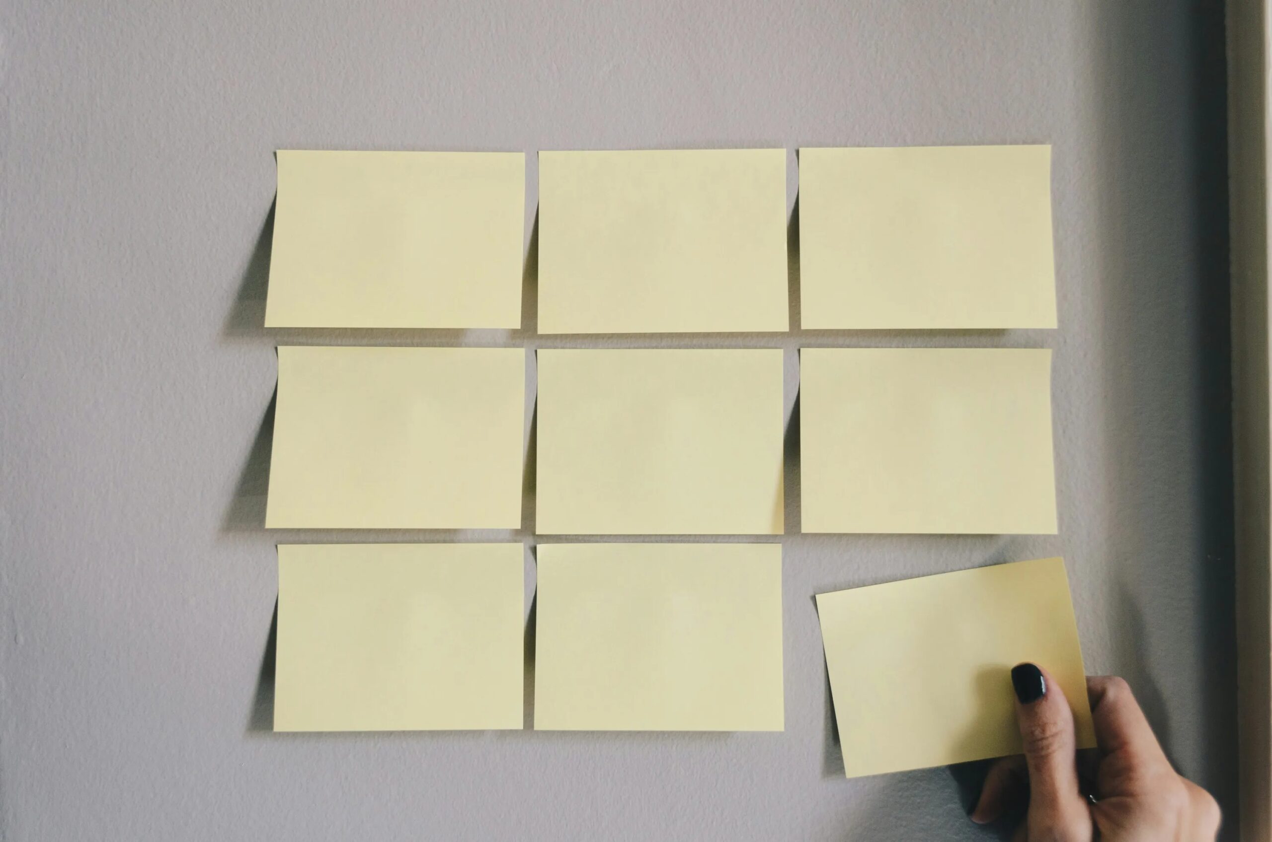 10 Ways to Save on Meeting Costs Without Attendees Even Noticing