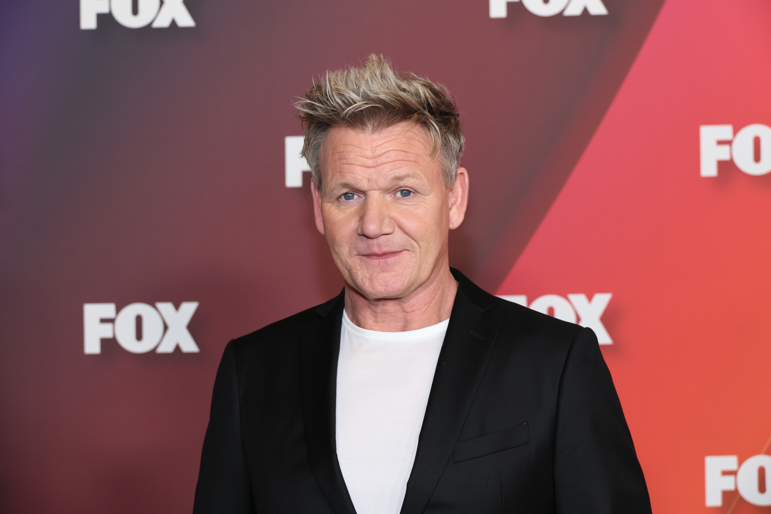 Gordon Ramsay and Pete Davidson’s Super Bowl Ad