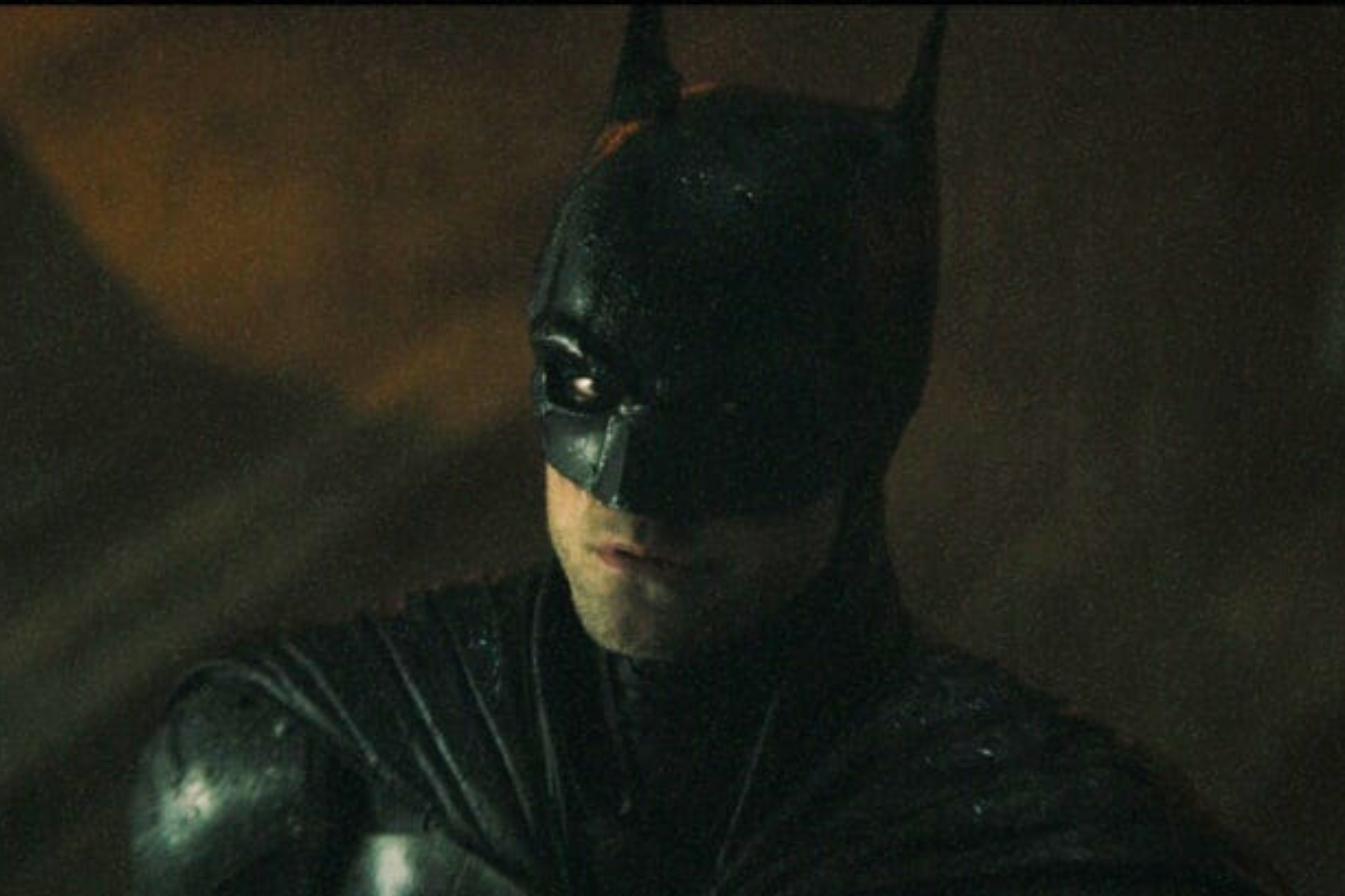 Robert Pattinson Shares Major Plot Update on ‘The Batman 2’