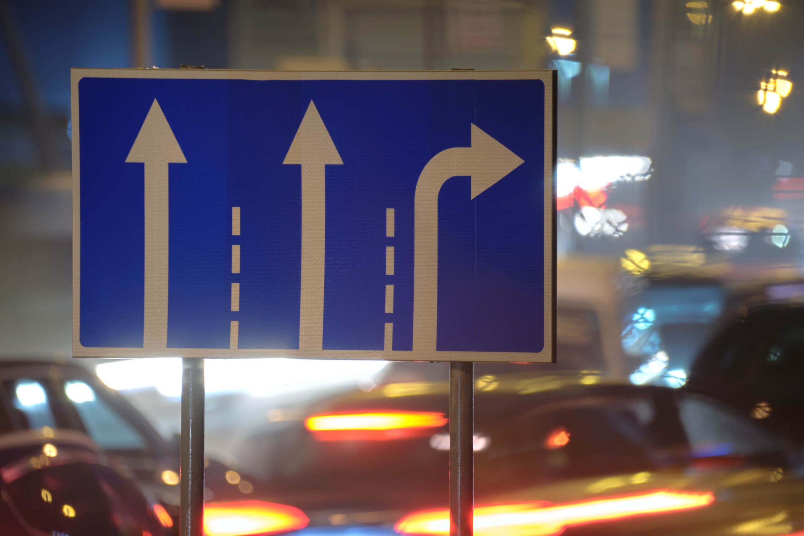 It’s Time for a New Approach to the Current Context