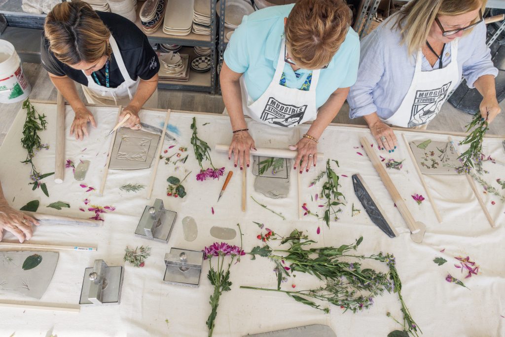 Skift Meetings – Support Social Impact and Sustainability When Meeting in Atlantic City