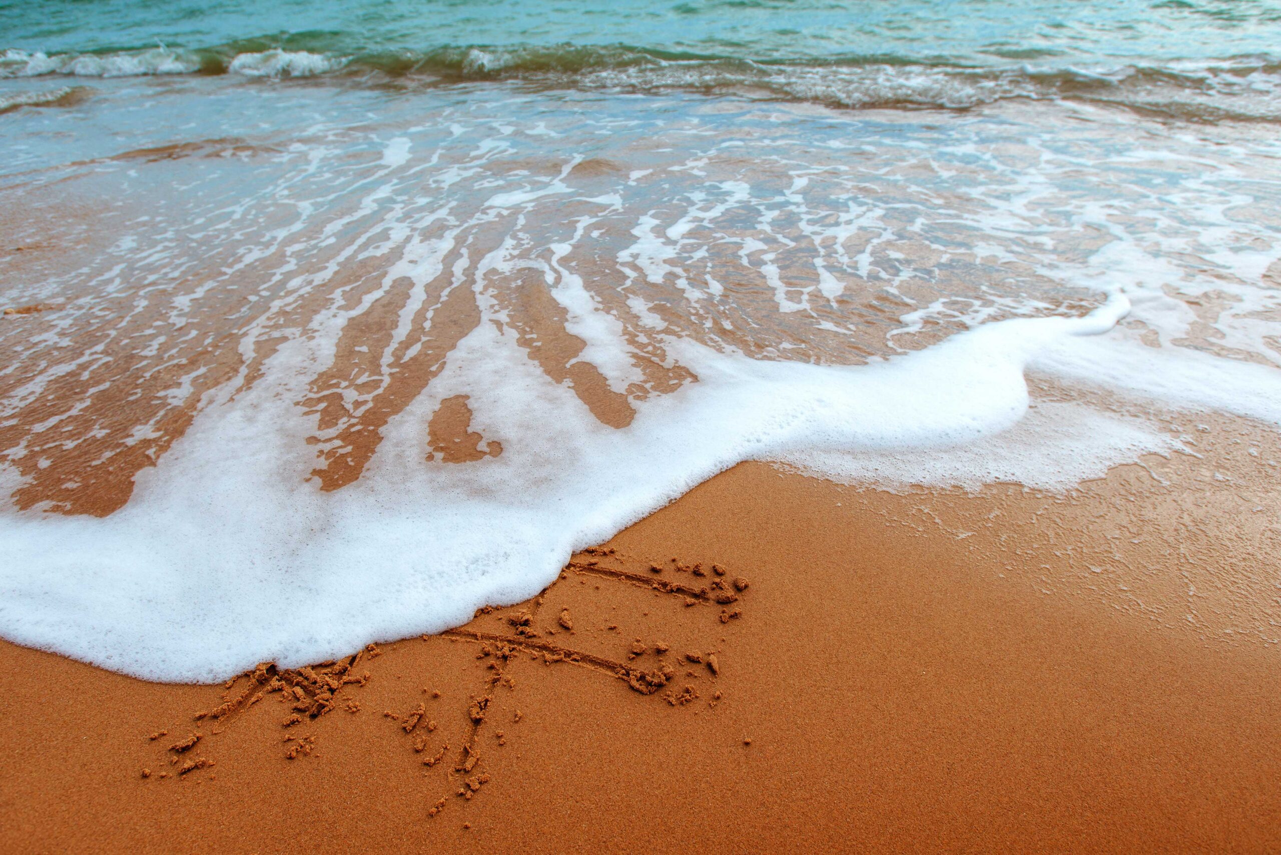 The AI Wave is Here – And Too Many Funders Are Standing on the Beach