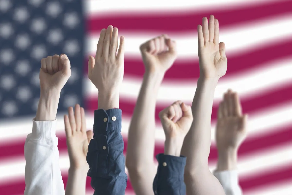 Events Industry Mobilizes Against Tariff Pressures
