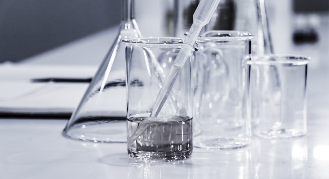 Protected: GHRP-6 Peptide: A multified tool for advancing scientific research