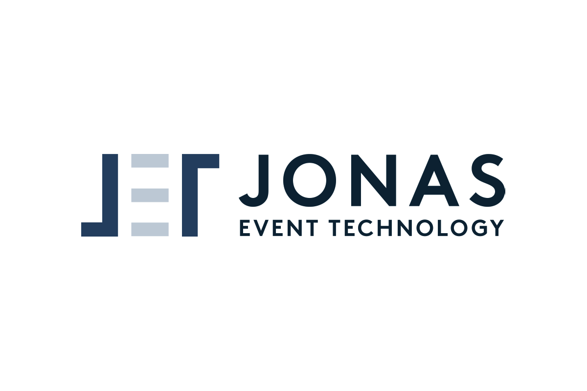 Job Opportunity: Sales Executive – JET