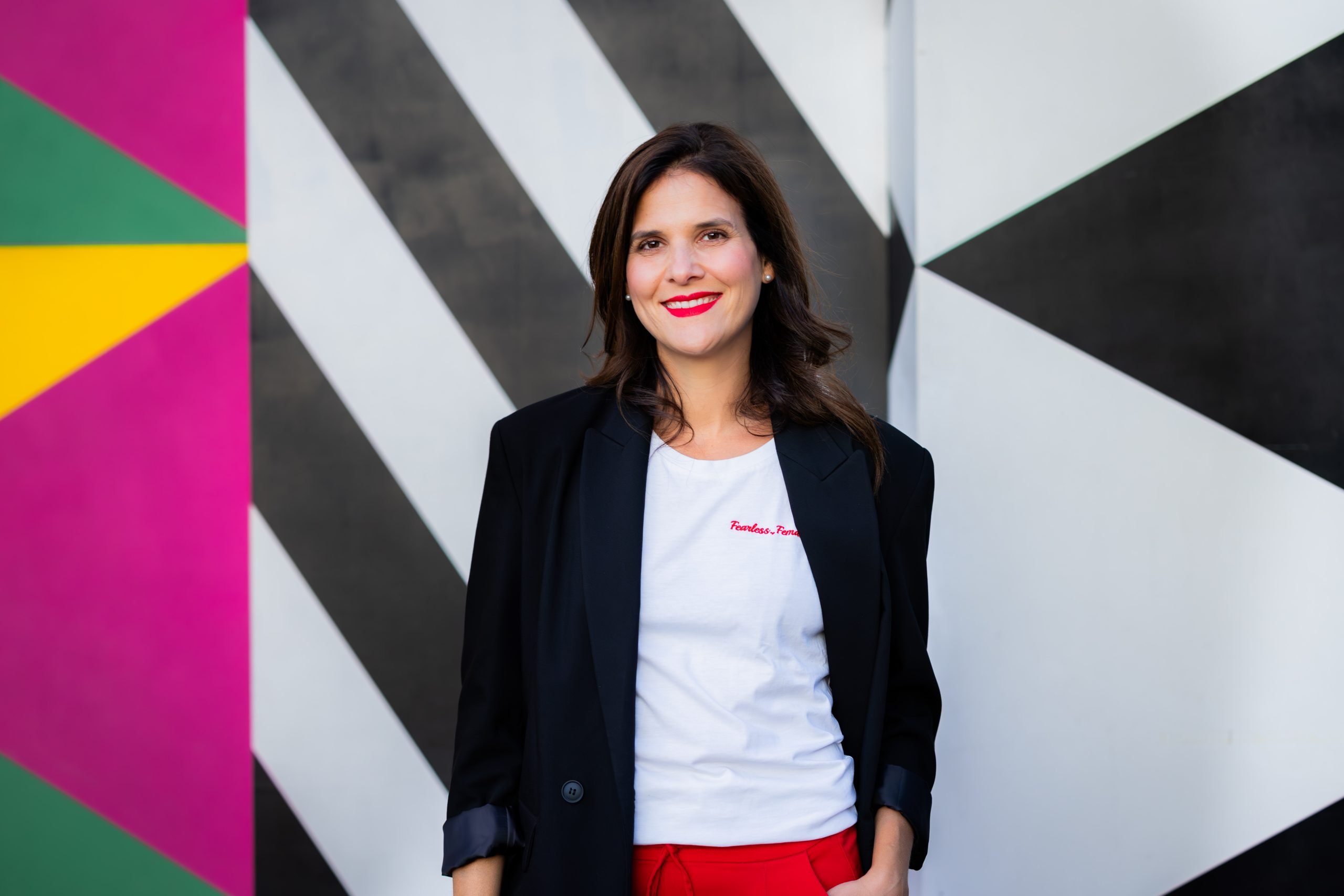 beam announces theme and keynote speakers for 2025 Annual Forum