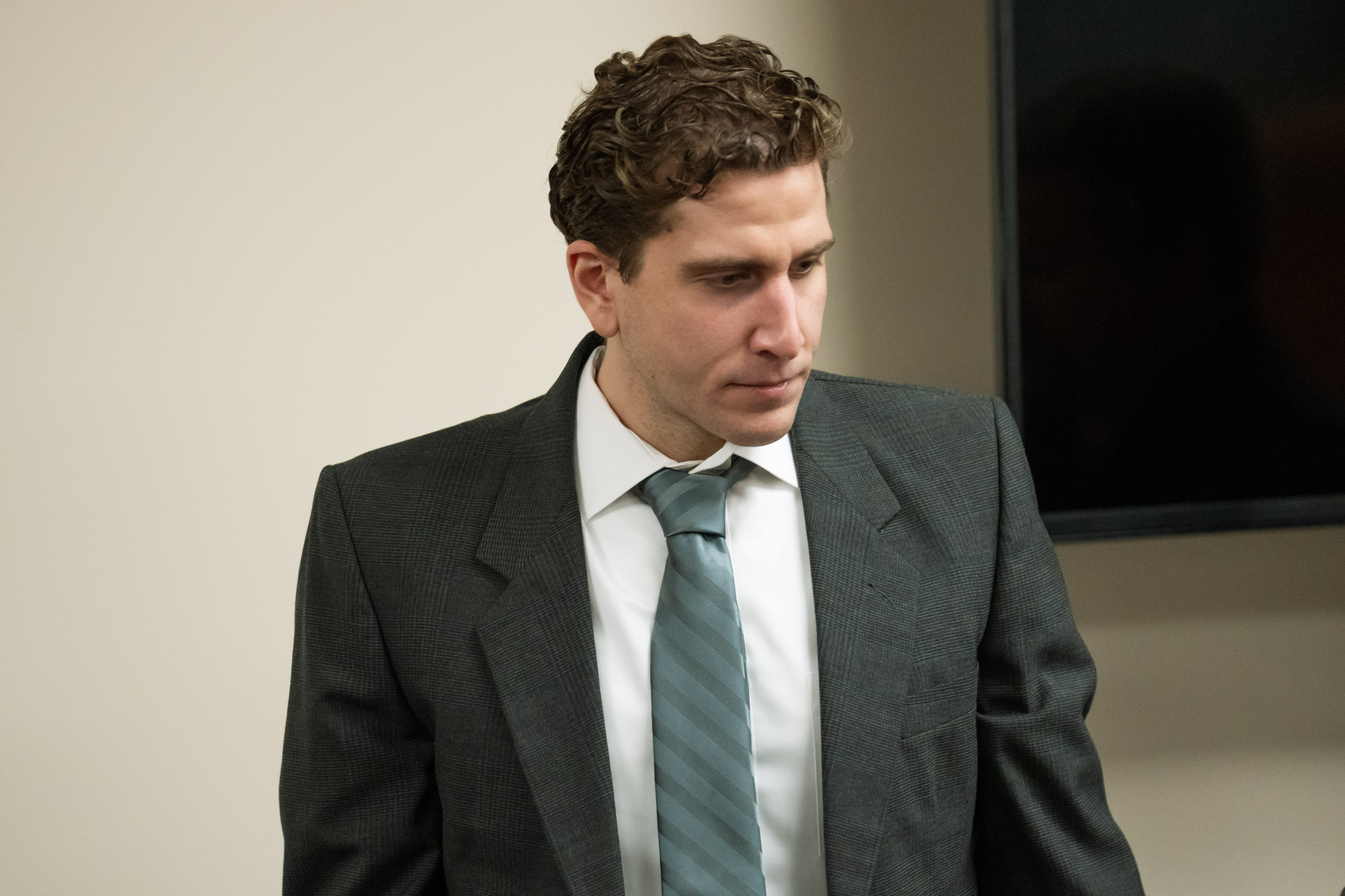 Bryan Kohberger Trial Update as Judge Lays Out Guidelines