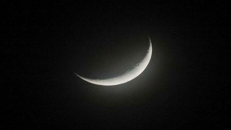 Eid-al-Azha to be celebrated on june 7-bd24live