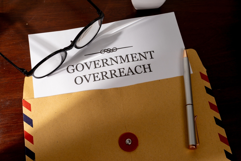 What Washington’s B&O Tax Means for Nonprofits